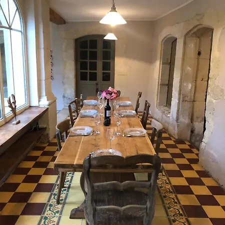 Maison Du Xvi Em Siecle Centre Historique * Saint-Paul-Trois-Chateaux